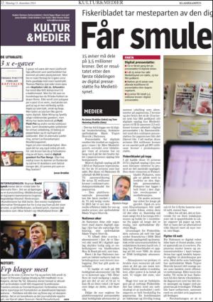 klassekampen-20141215_000_00_00_022.pdf