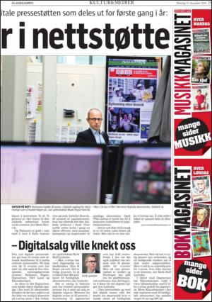 klassekampen-20141215_000_00_00_023.pdf