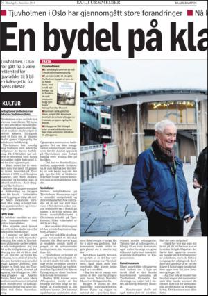 klassekampen-20141215_000_00_00_024.pdf