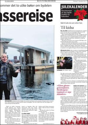 klassekampen-20141215_000_00_00_025.pdf