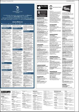 klassekampen-20141215_000_00_00_026.pdf