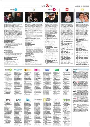 klassekampen-20141215_000_00_00_027.pdf