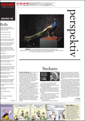 klassekampen-20141215_000_00_00_028.pdf