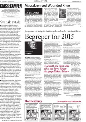 klassekampen-20141229_000_00_00_002.pdf