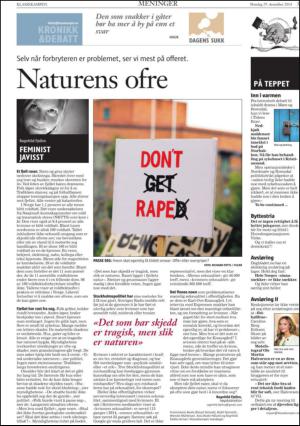 klassekampen-20141229_000_00_00_003.pdf