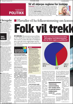 klassekampen-20141229_000_00_00_004.pdf