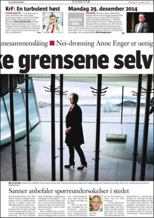 klassekampen-20141229_000_00_00_005.pdf