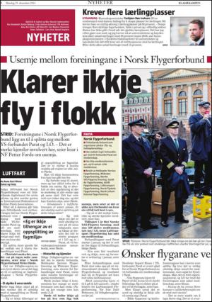 klassekampen-20141229_000_00_00_006.pdf