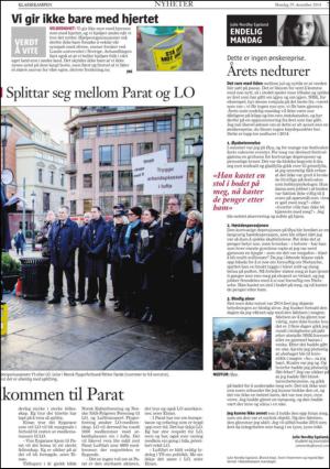 klassekampen-20141229_000_00_00_007.pdf