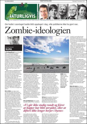 klassekampen-20141229_000_00_00_009.pdf