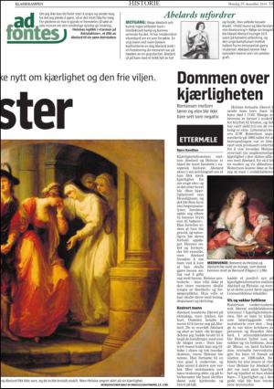 klassekampen-20141229_000_00_00_011.pdf