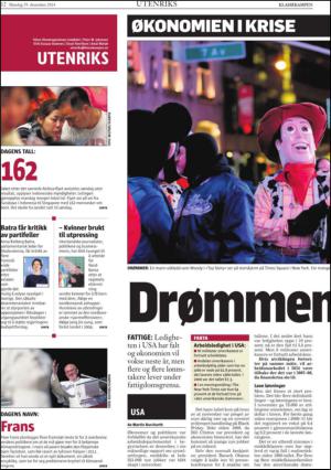 klassekampen-20141229_000_00_00_012.pdf