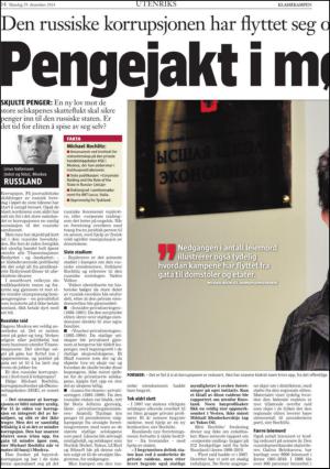 klassekampen-20141229_000_00_00_014.pdf