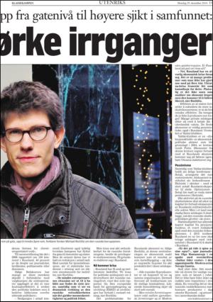 klassekampen-20141229_000_00_00_015.pdf