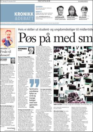 klassekampen-20141229_000_00_00_016.pdf