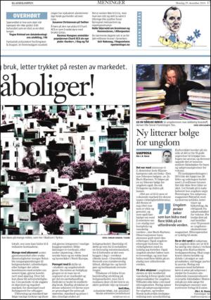 klassekampen-20141229_000_00_00_017.pdf