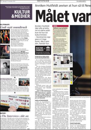 klassekampen-20141229_000_00_00_018.pdf