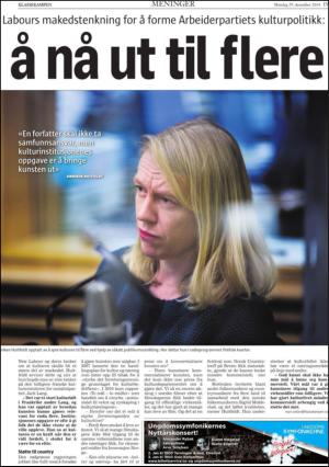 klassekampen-20141229_000_00_00_019.pdf