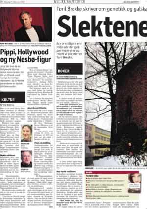klassekampen-20141229_000_00_00_020.pdf