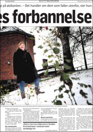 klassekampen-20141229_000_00_00_021.pdf