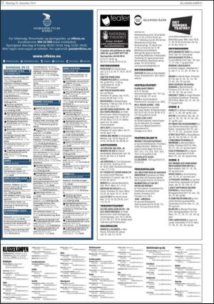 klassekampen-20141229_000_00_00_022.pdf