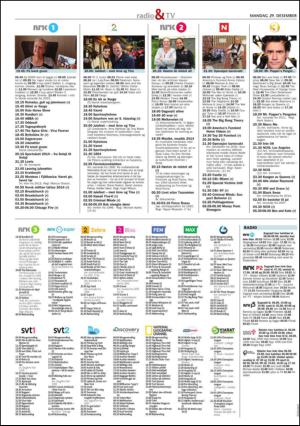 klassekampen-20141229_000_00_00_023.pdf