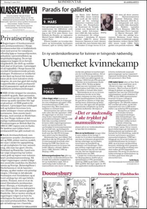 klassekampen-20150309_000_00_00_002.pdf