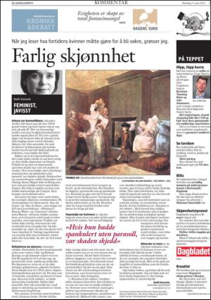 klassekampen-20150309_000_00_00_003.pdf