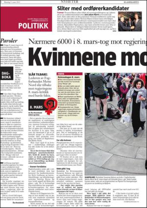 klassekampen-20150309_000_00_00_004.pdf