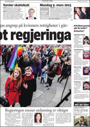 klassekampen-20150309_000_00_00_005.pdf