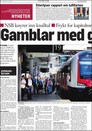 klassekampen-20150309_000_00_00_006.pdf