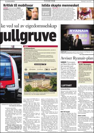 klassekampen-20150309_000_00_00_007.pdf