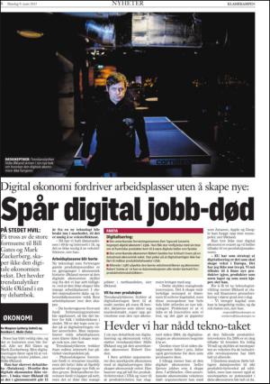 klassekampen-20150309_000_00_00_008.pdf