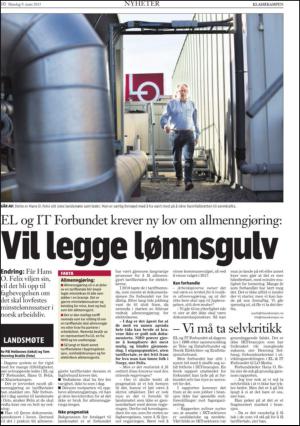 klassekampen-20150309_000_00_00_010.pdf