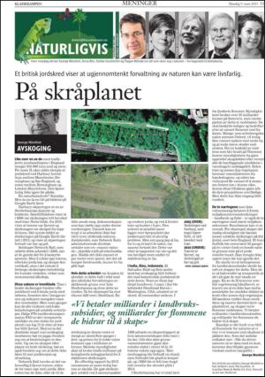 klassekampen-20150309_000_00_00_011.pdf