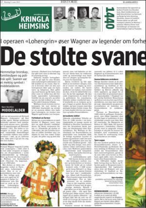 klassekampen-20150309_000_00_00_012.pdf