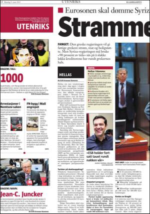 klassekampen-20150309_000_00_00_014.pdf