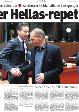 klassekampen-20150309_000_00_00_015.pdf