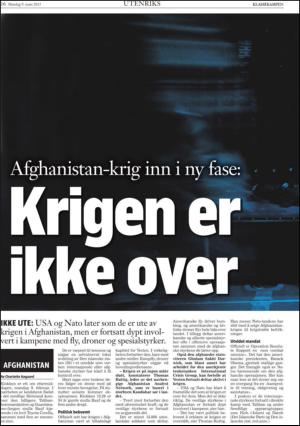 klassekampen-20150309_000_00_00_016.pdf
