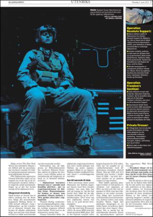 klassekampen-20150309_000_00_00_017.pdf