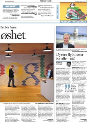 klassekampen-20150309_000_00_00_019.pdf