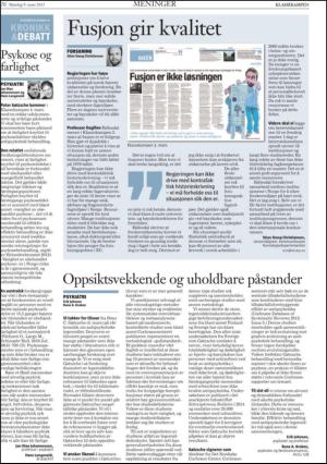 klassekampen-20150309_000_00_00_020.pdf