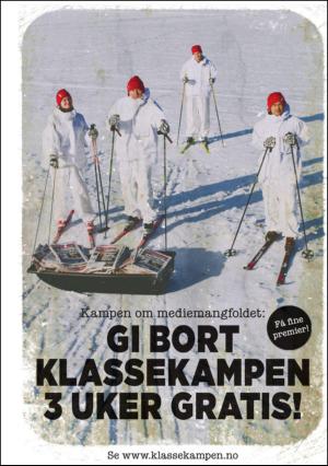 klassekampen-20150309_000_00_00_021.pdf