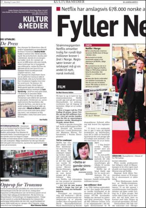 klassekampen-20150309_000_00_00_022.pdf