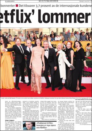 klassekampen-20150309_000_00_00_023.pdf