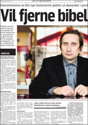 klassekampen-20150309_000_00_00_024.pdf