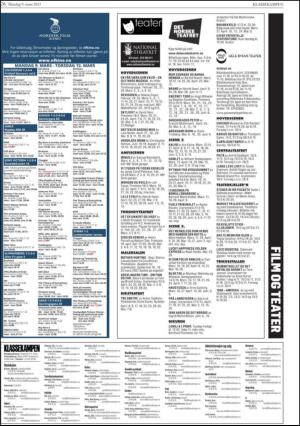 klassekampen-20150309_000_00_00_026.pdf