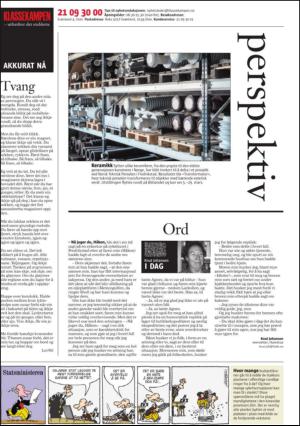 klassekampen-20150309_000_00_00_028.pdf