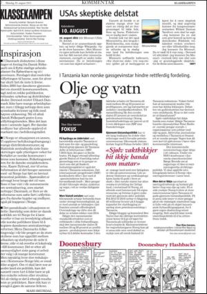 klassekampen-20150810_000_00_00_002.pdf