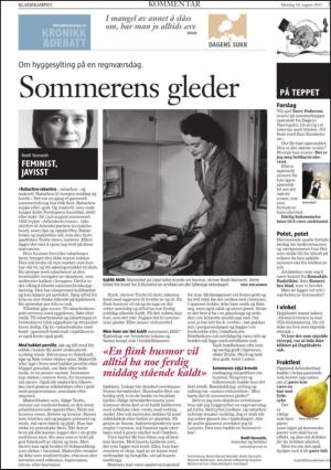 klassekampen-20150810_000_00_00_003.pdf